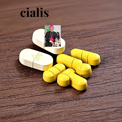 Como comprar cialis seguro